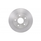 BD683 piduriketas