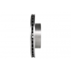 BD683 piduriketas