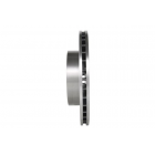 BD683 piduriketas