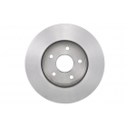 BD683 piduriketas