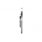 BD747 piduriketas