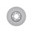 BD753 piduriketas