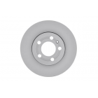 BD753 piduriketas