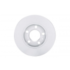 BD767 piduriketas