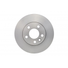 BD769 piduriketas
