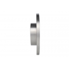 BD769 piduriketas