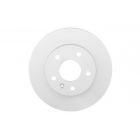 BD783 piduriketas