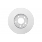 BD783 piduriketas