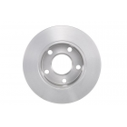BD787 piduriketas