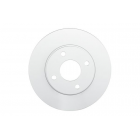 piduriketas Bosch Ford Fiesta/Focus-04