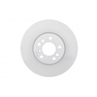 BD872 piduriketas