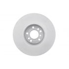 BD872 piduriketas