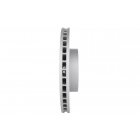 BD872 piduriketas