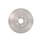 BD875 piduriketas esi