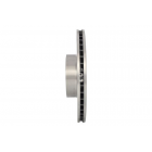 BD875 piduriketas esi