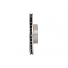 BD875 piduriketas esi