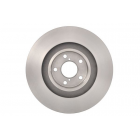 BD875 piduriketas esi