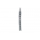 BD876 piduriketas esisild