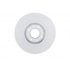 BD876 piduriketas esisild