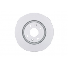 BD876 piduriketas esisild