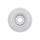 BD882 piduriketas