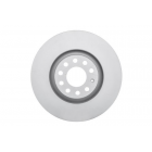 BD882 piduriketas