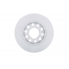 BD883 piduriketas