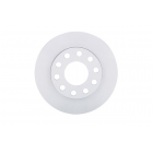 BD883 piduriketas