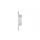 BD883 piduriketas