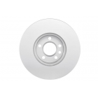 BD924 piduriketas