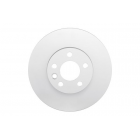 BD924 piduriketas