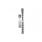 BD924 piduriketas