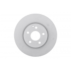 BD927 piduriketas