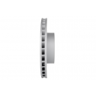 BD927 piduriketas