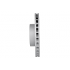 BD927 piduriketas