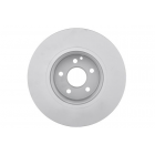 BD927 piduriketas