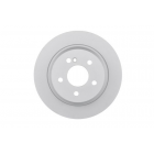 BD928 piduriketas