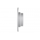 BD928 piduriketas