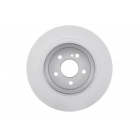 BD928 piduriketas