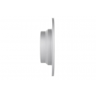 BD928 piduriketas