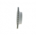 BD929 piduriketas