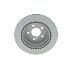 BD929 piduriketas