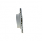 BD929 piduriketas