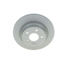 BD929 piduriketas