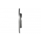 BD1636 piduriketas