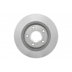 BD1636 piduriketas