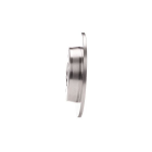 BD1638 piduriketas