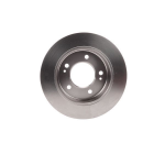 BD1638 piduriketas