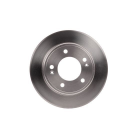 BD1638 piduriketas