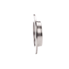 BD1638 piduriketas